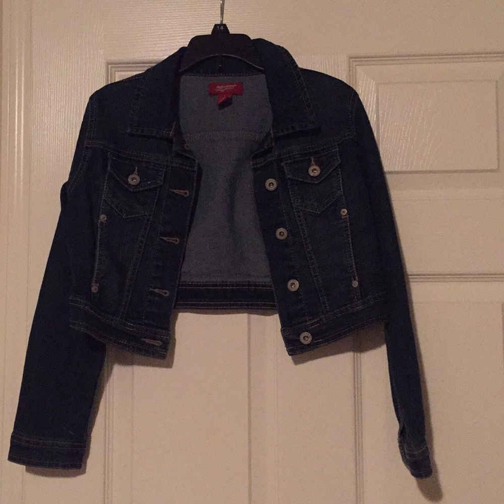Girls Closet